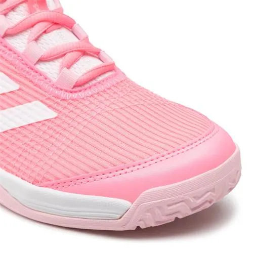 Adidas adizero Club
