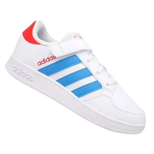 Adidas Breaknet EL C