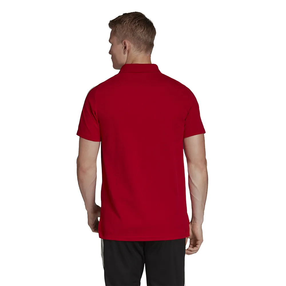 Adidas CONDIVO 20 POLO