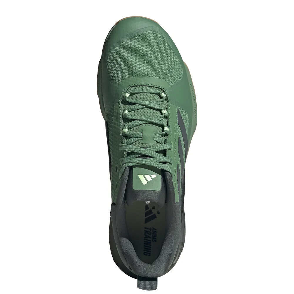 Adidas DROPSET 2 TRAINER