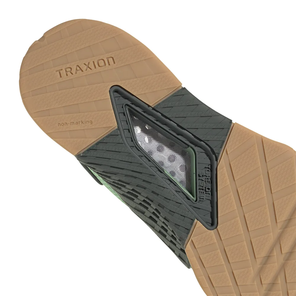 Adidas DROPSET 2 TRAINER