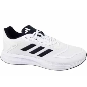 Adidas Duramo 10