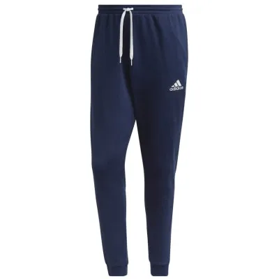 Adidas Entrada 22 Jogginghose Herren kaufen