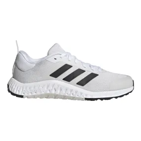 Adidas EVERYSET TRAINER DAMEN