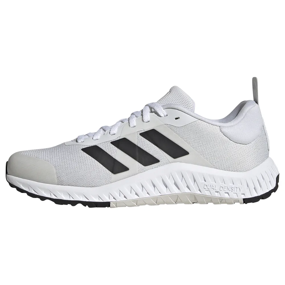 Adidas EVERYSET TRAINER DAMEN