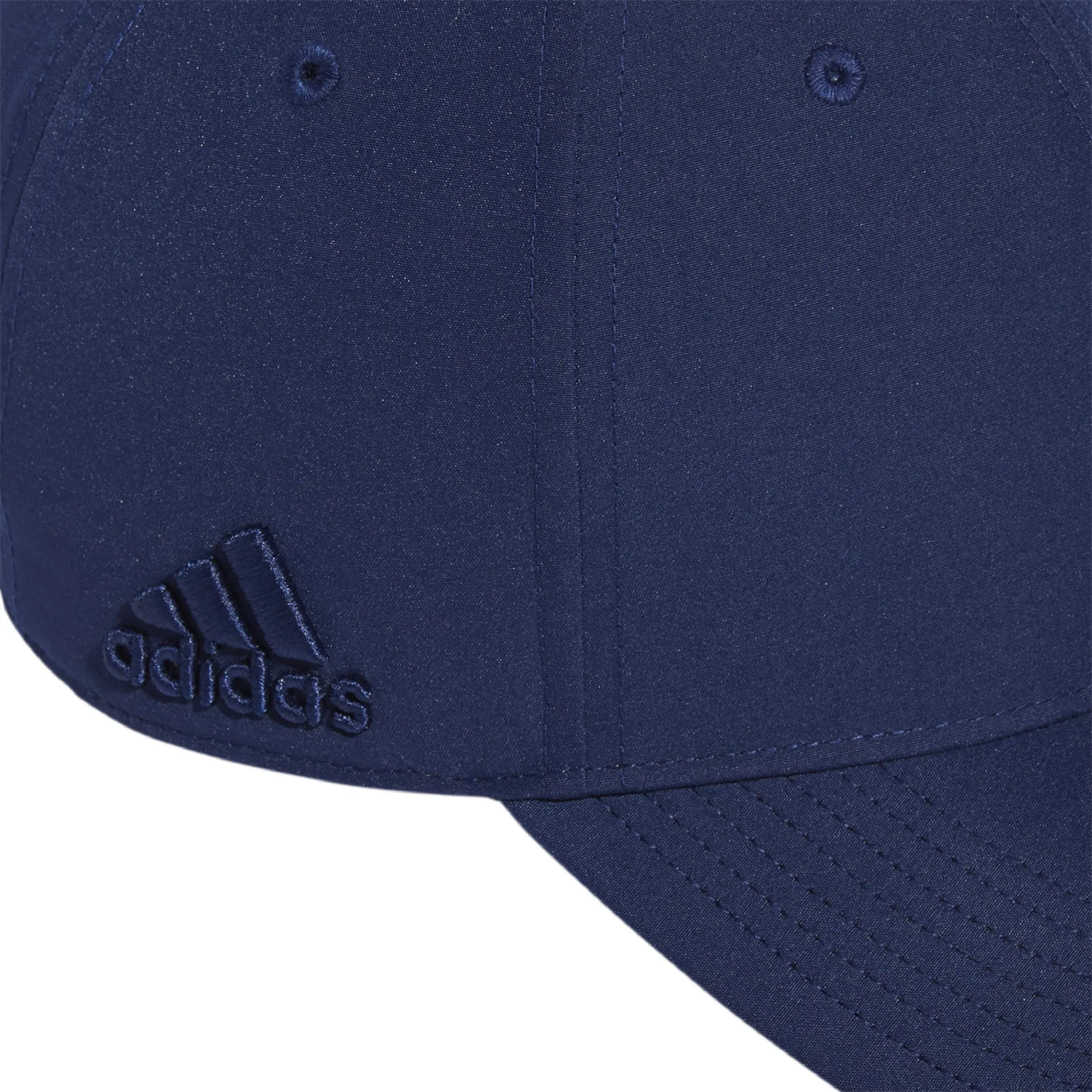 adidas Golf Perf Cap