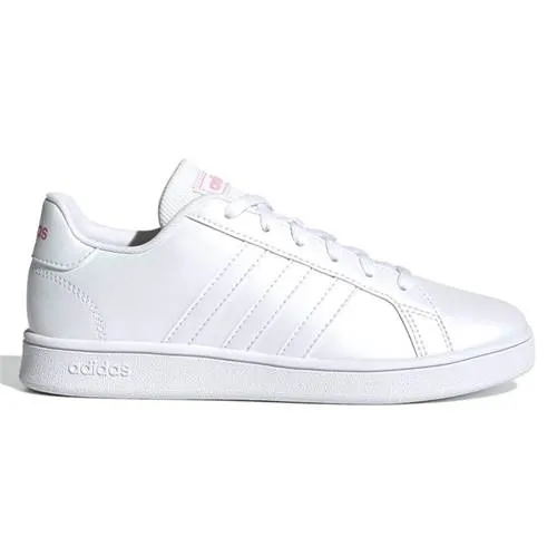 Adidas Grand Court