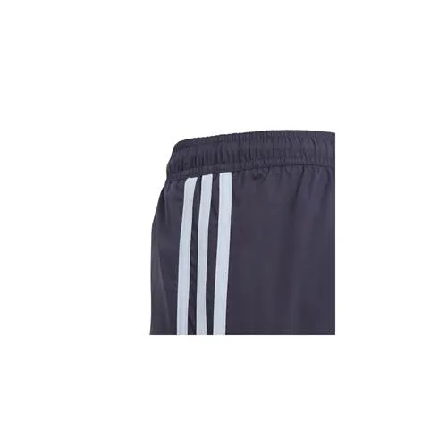 Adidas HA9406