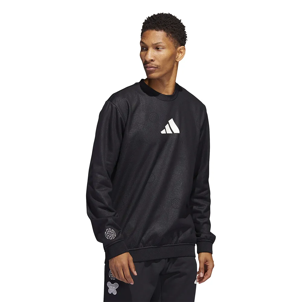 Adidas HRD CREW