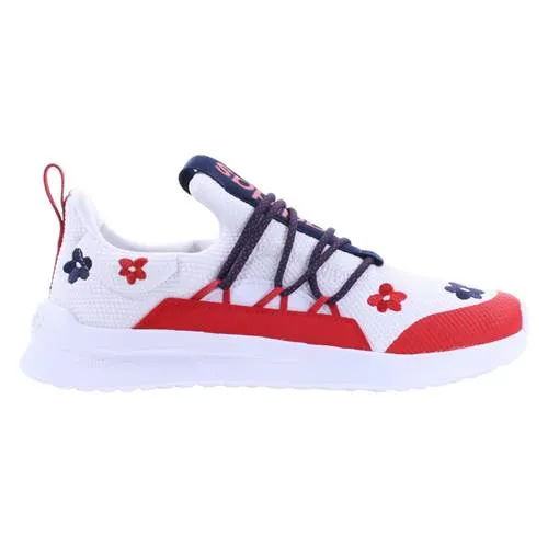 Adidas Lite Racer Adapt 5
