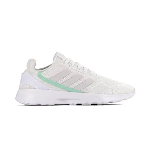 Adidas Nebzed