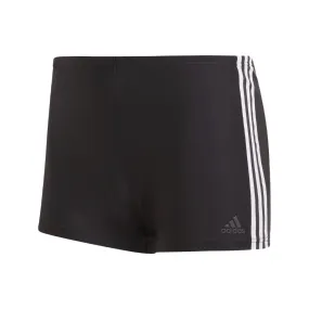 adidas Originals - DP7533