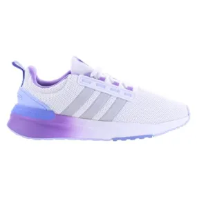 Adidas Racer TR21