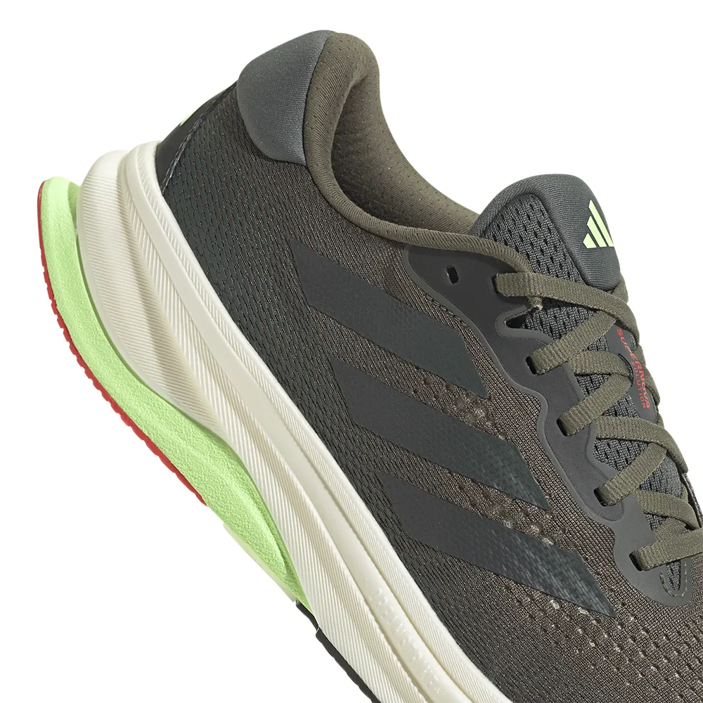 Adidas SUPERNOVA SOLUTION M