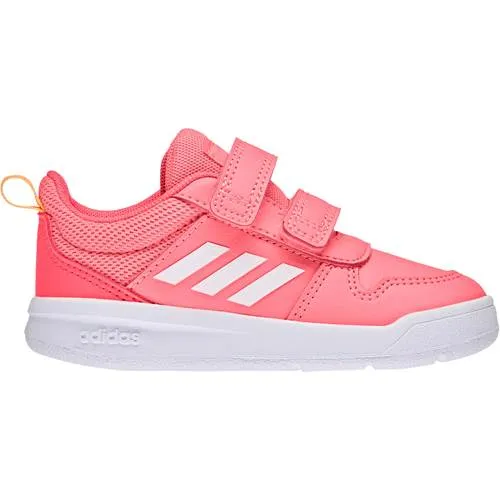 Adidas Tensaur I