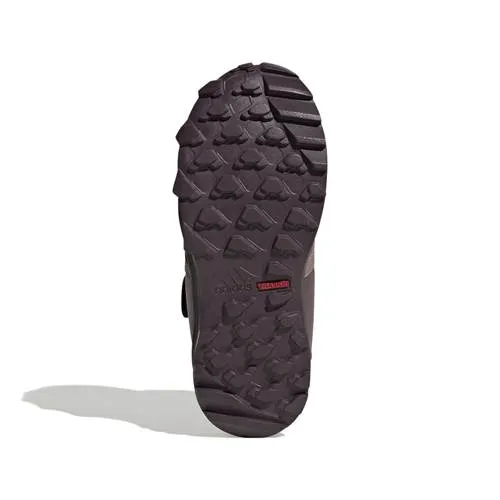 Adidas Terrex Boa Mid R.rdy