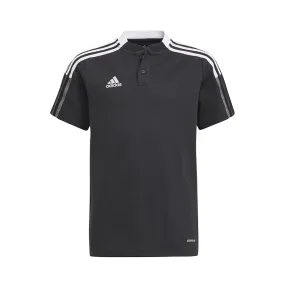 Adidas TIRO 21 POLO KINDER