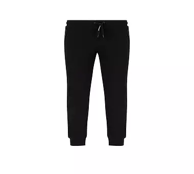 ARMANI EXCHANGE, Jogginghose
