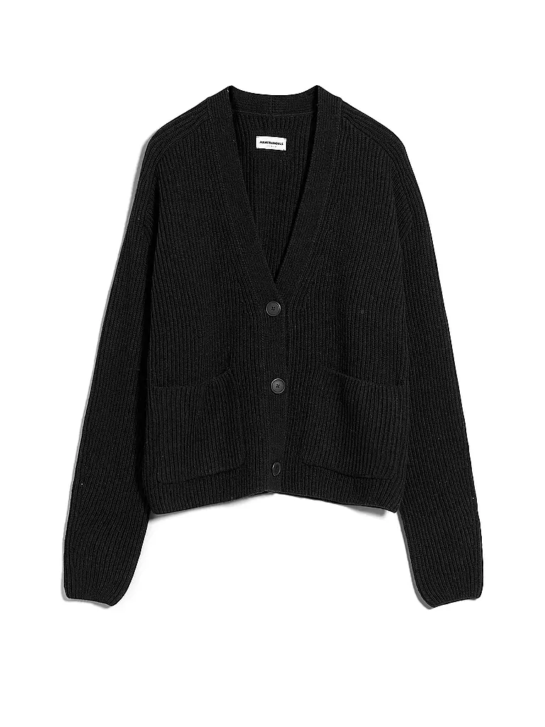 ARMEDANGELS, Cardigan NAOKAA