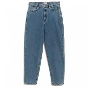 armedangels jeans