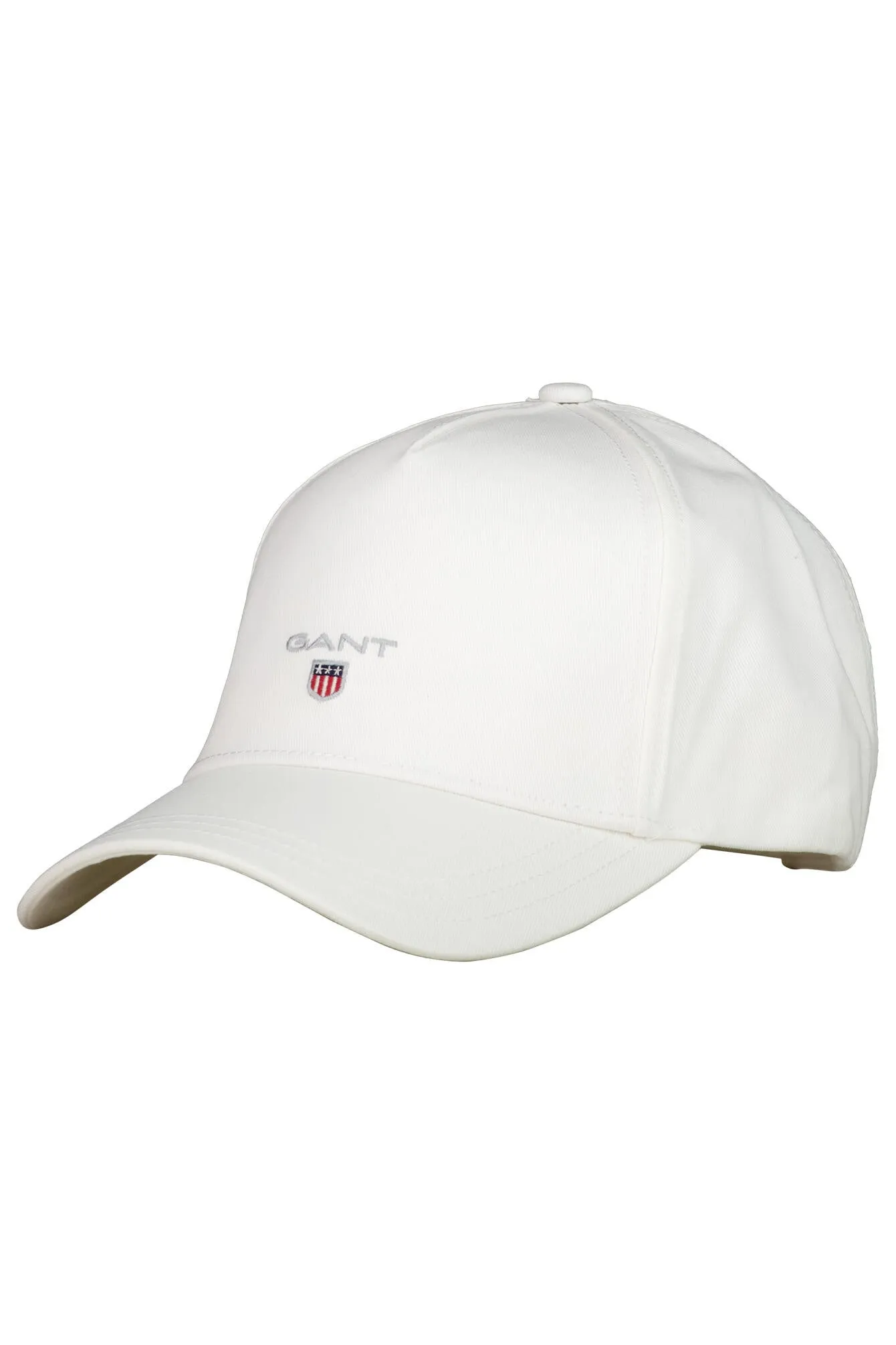 Baumwoll Cap