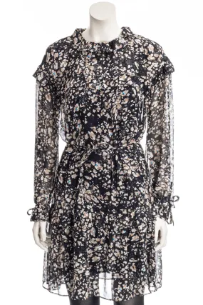 BOSS HBB Kleid C_DENADA 