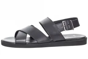 BOSS HBB Sandalen DARREL SLID 