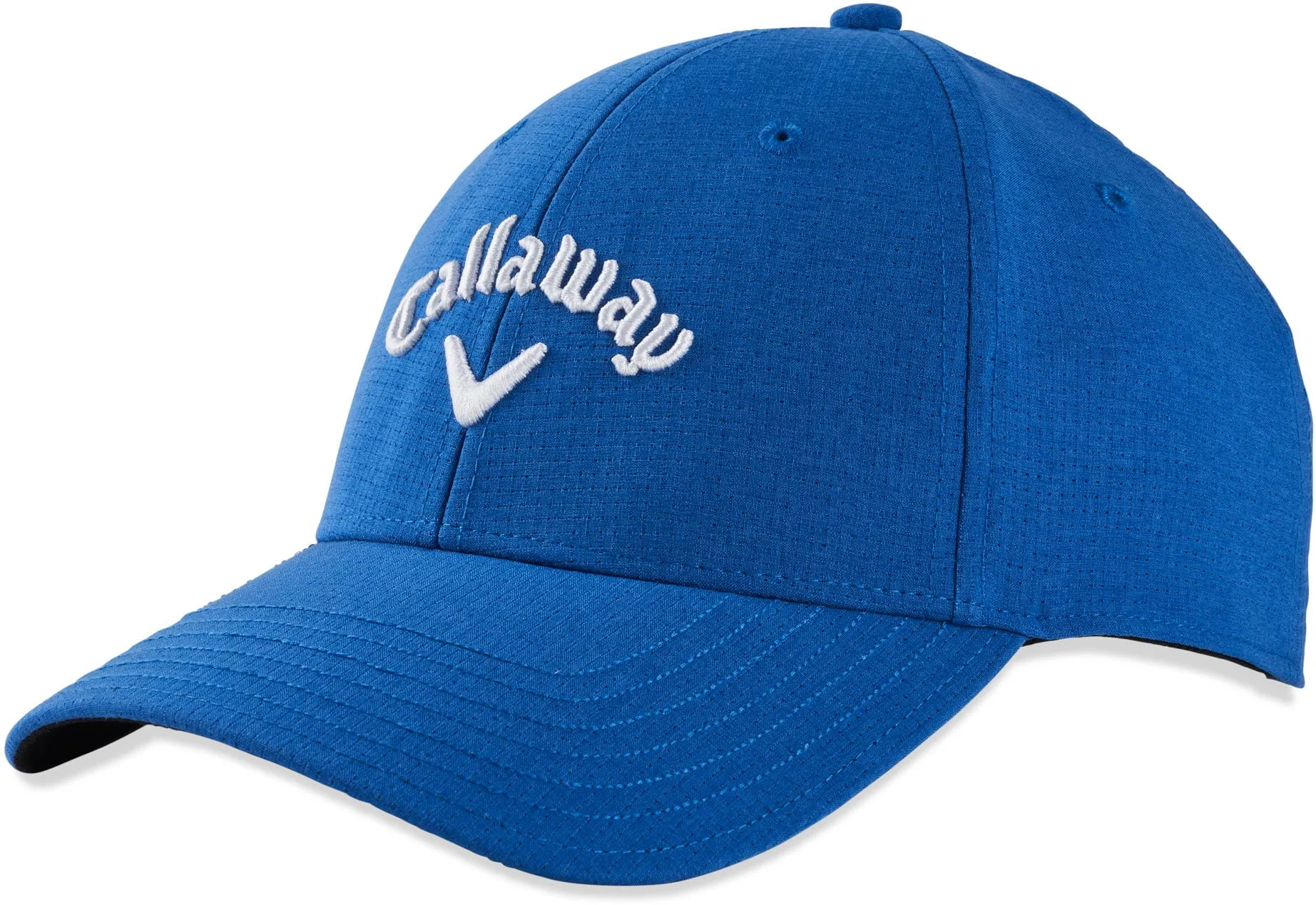 Callaway Stitch Magnet Cap