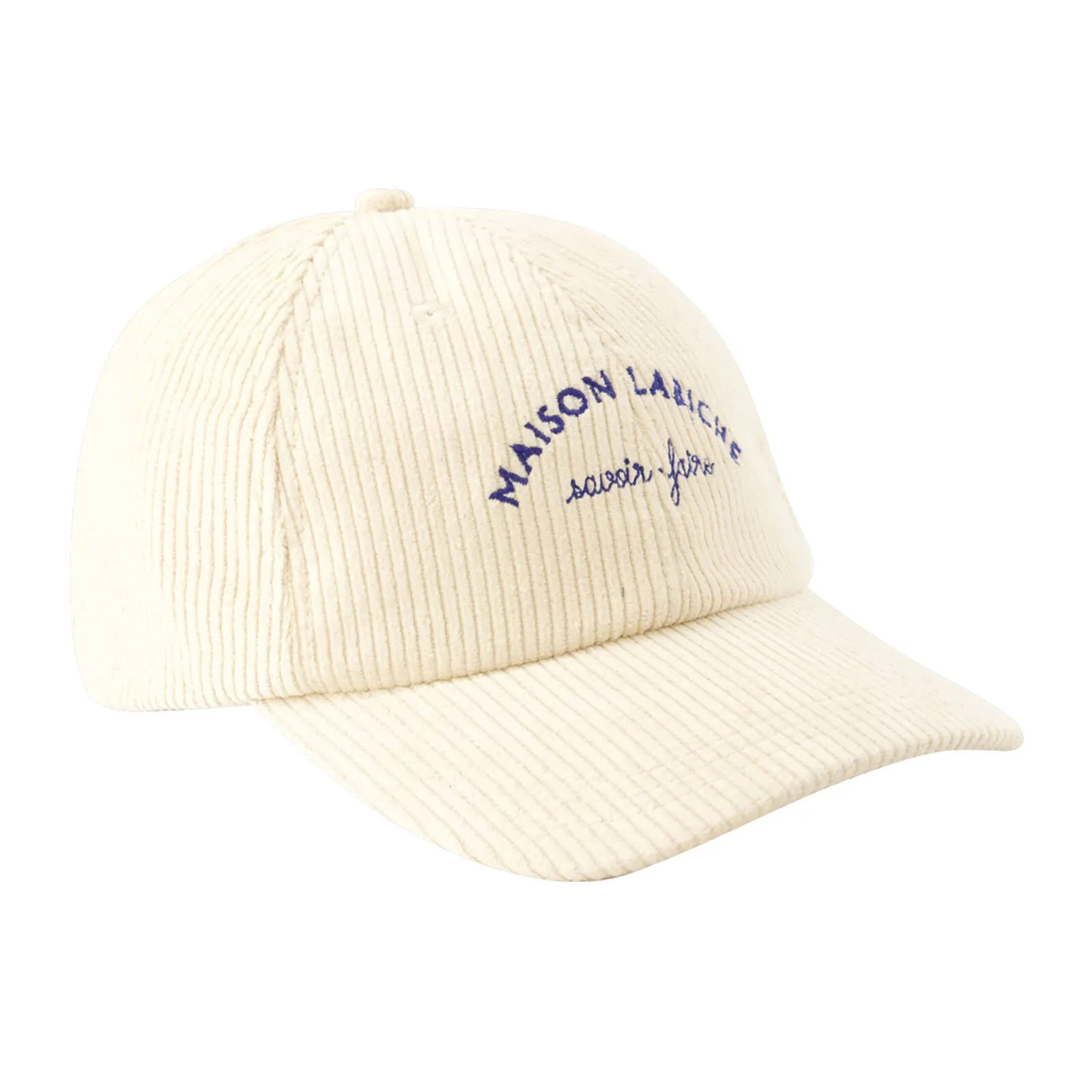 Cap Beaumont