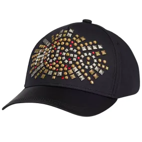 Cap Jude-ST