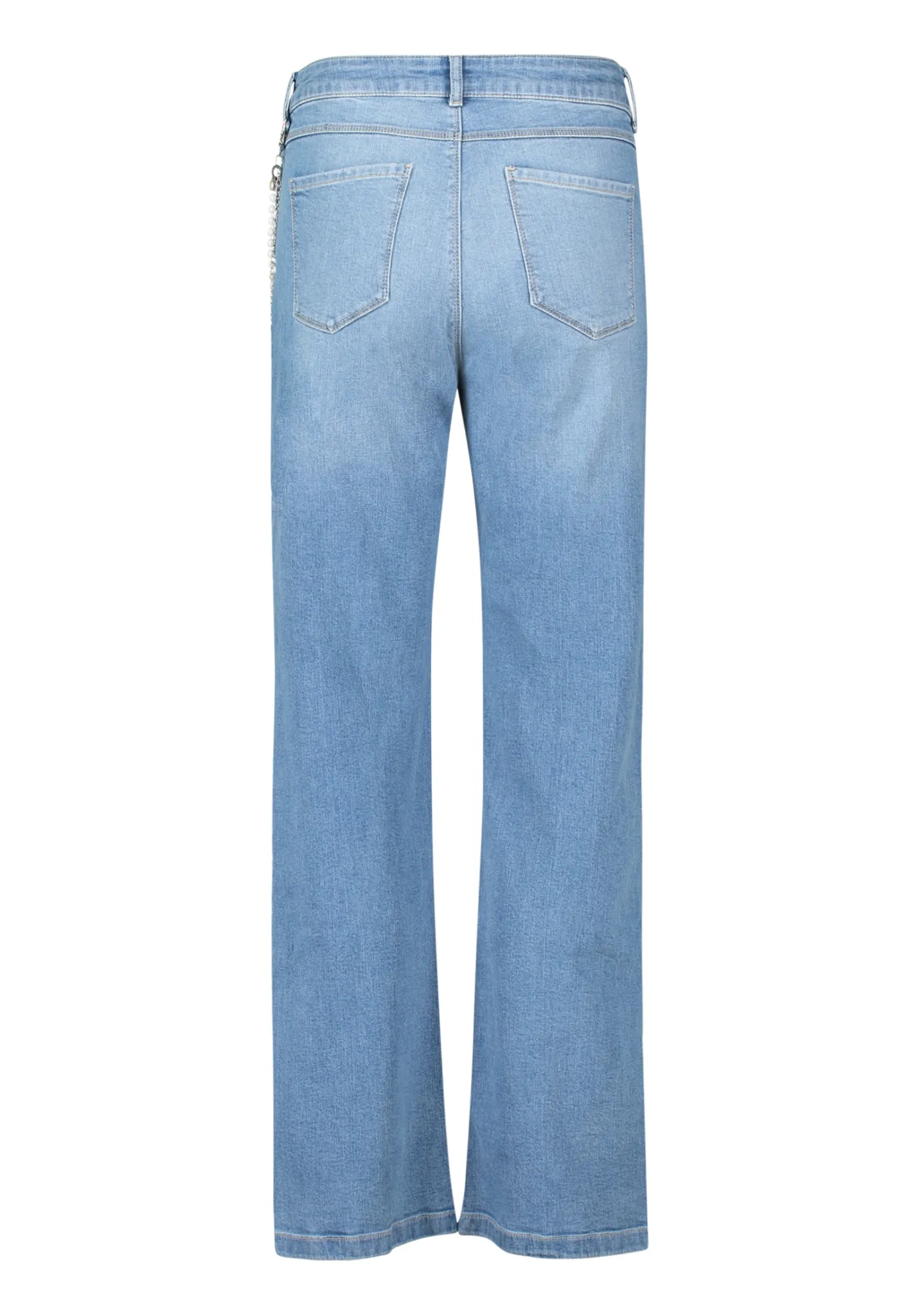 CARTOON Stretch-Jeans 10782799