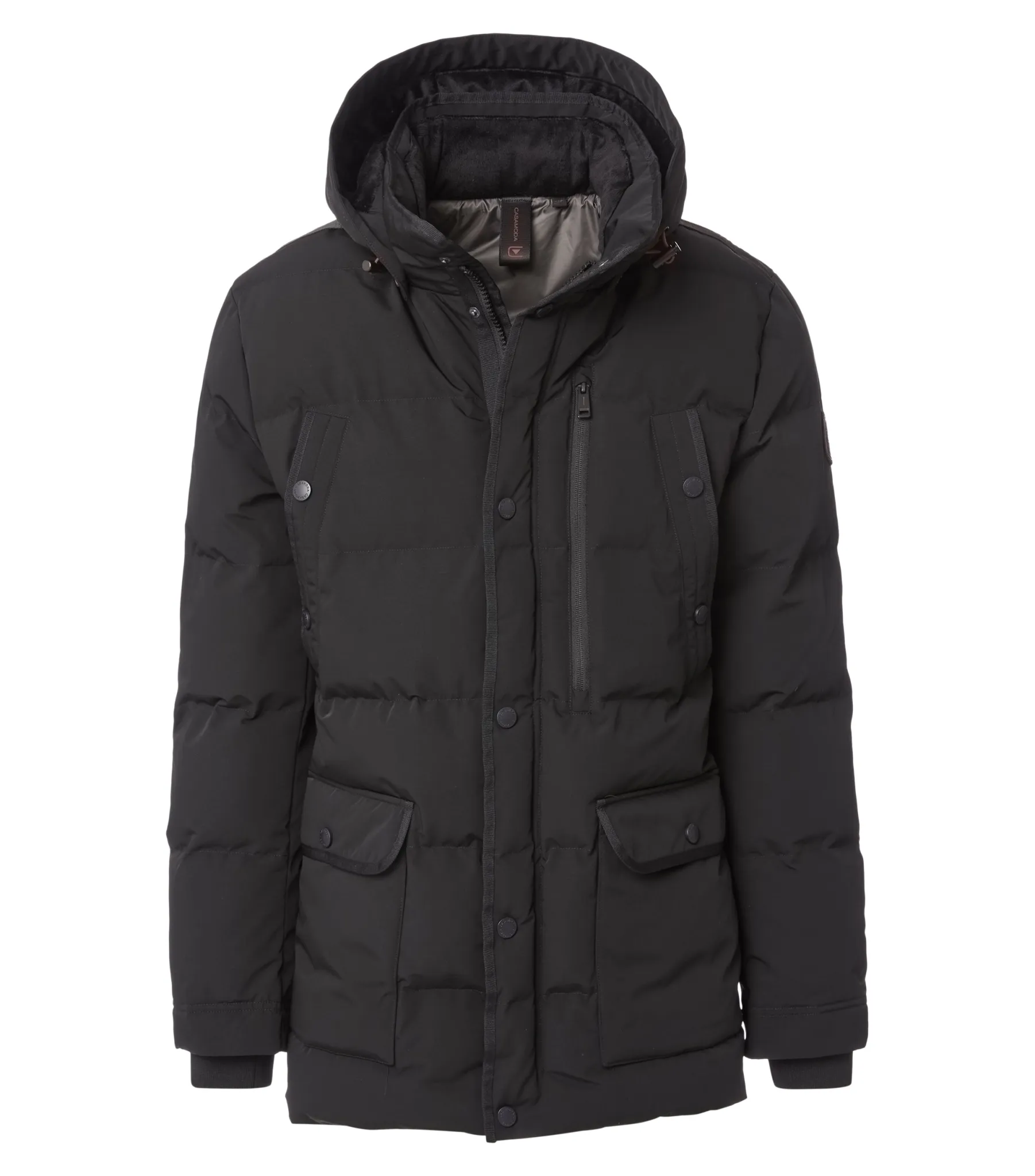 CASA MODA Jacke 10766147