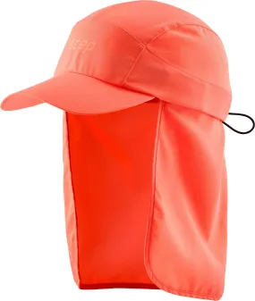 CEP ULTRALIGHT CAP Cap lime im Online Shop von kaufen
