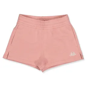 Champion Shorts 