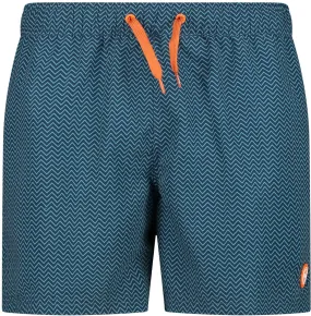 CMP MAN Shorts - Herren Bademode