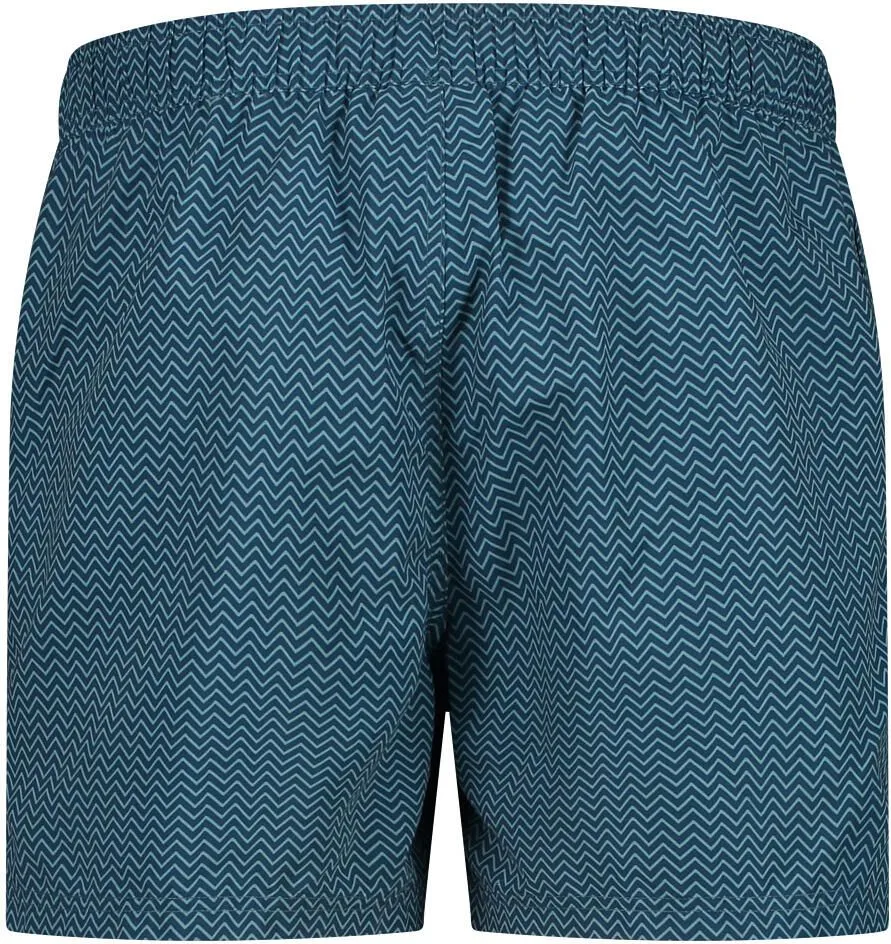CMP MAN Shorts - Herren Bademode