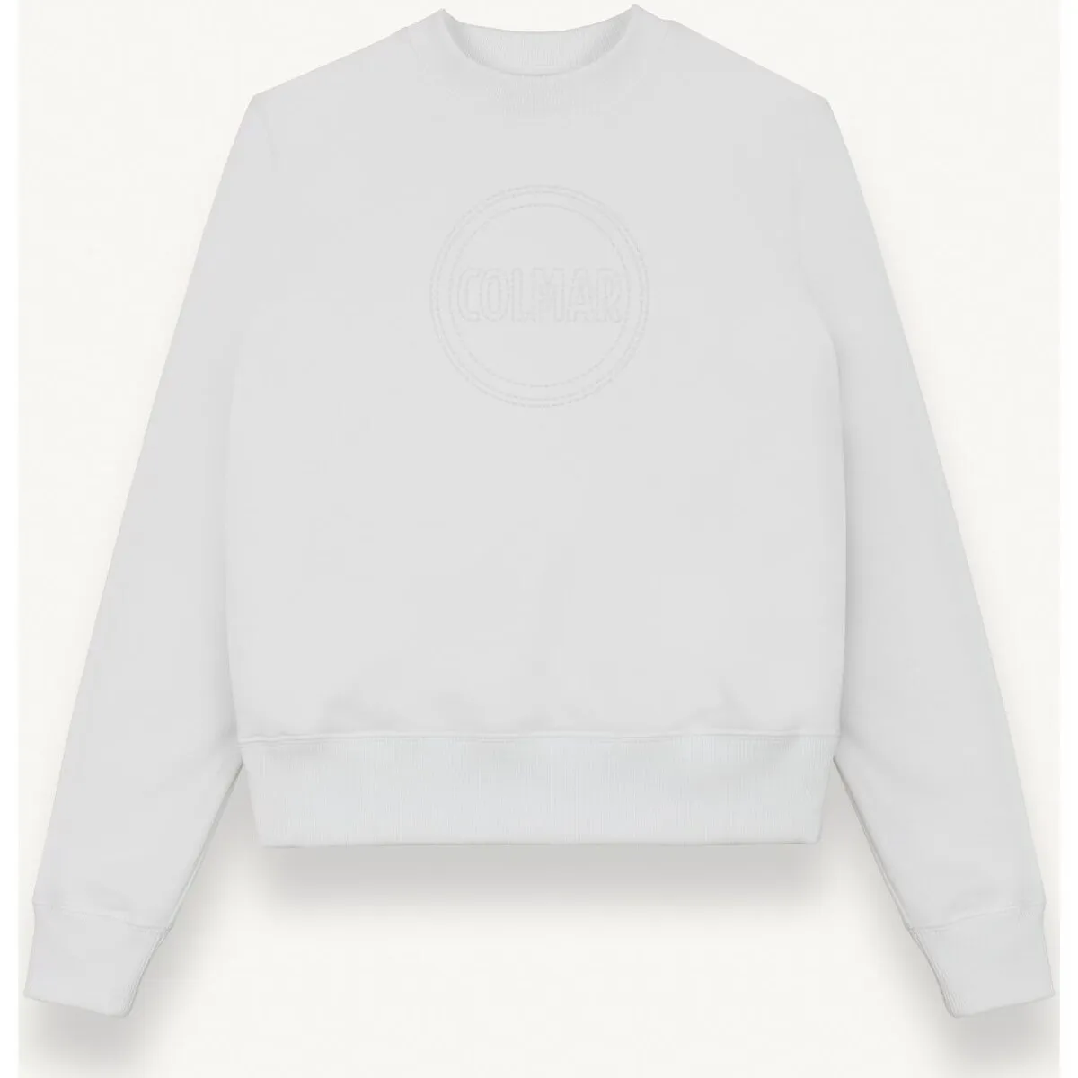Colmar - 9234 Sweatshirt Frau