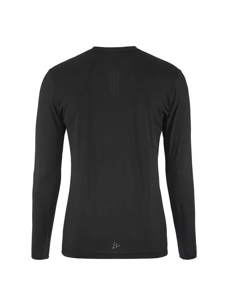 CRAFT ADV Essence LS Tee 2 M 10757132