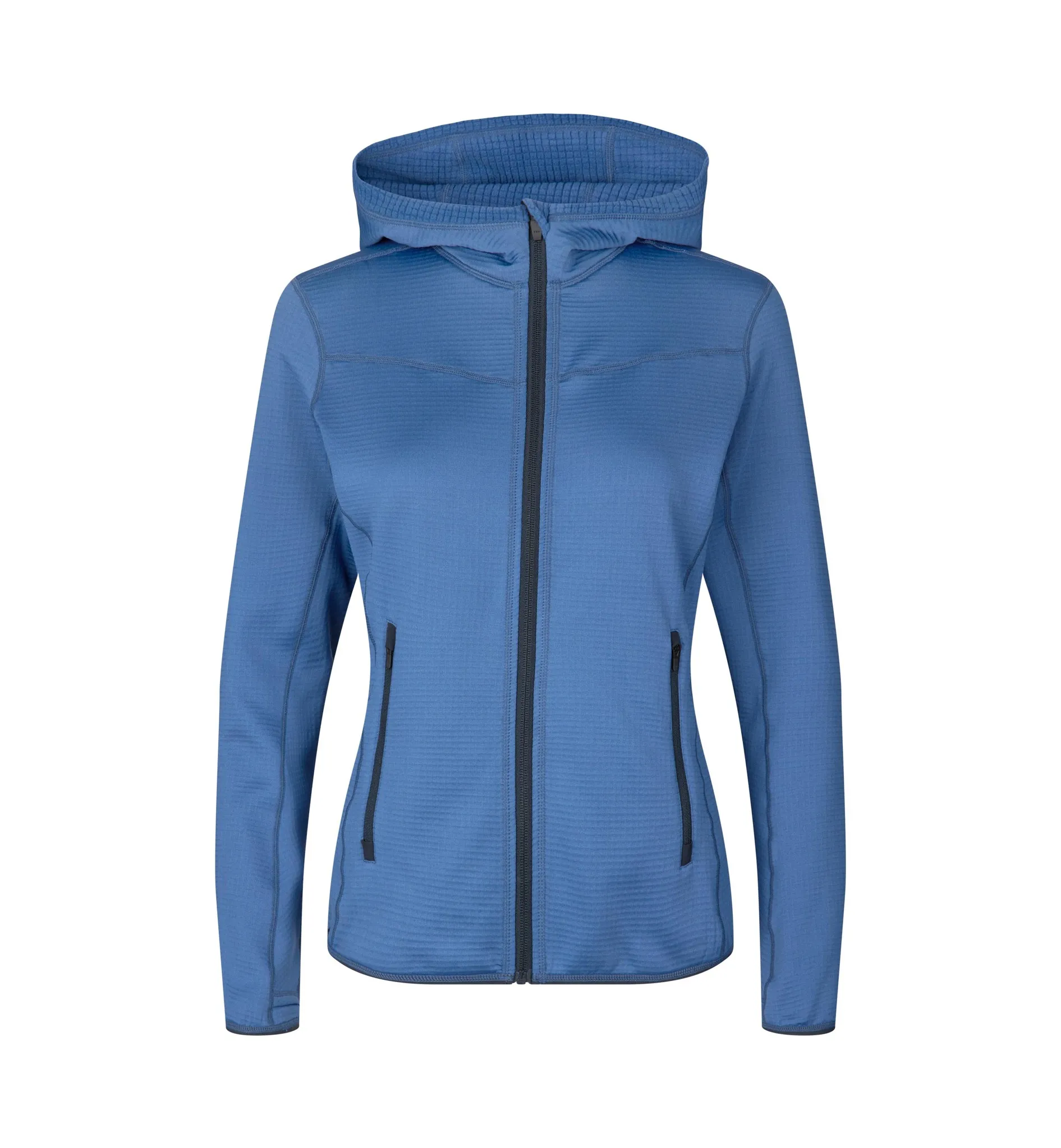 Damen Cardigan Stretch Komfort