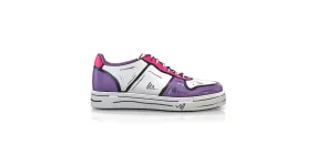 Damen D'Autore Sneakers 45157