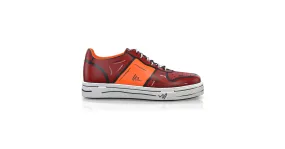 Damen D'Autore Sneakers