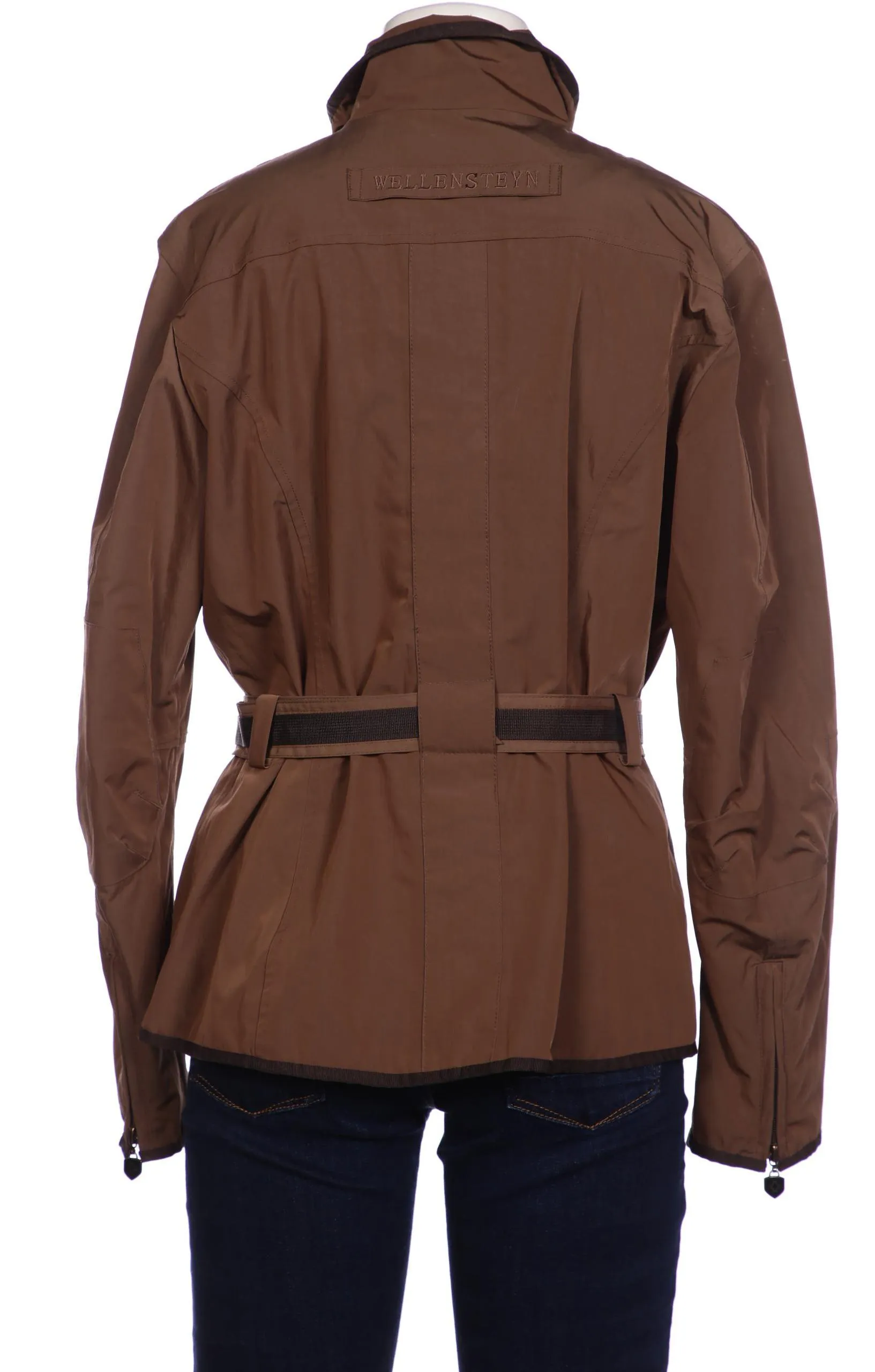 Damen Jacke Gr. M