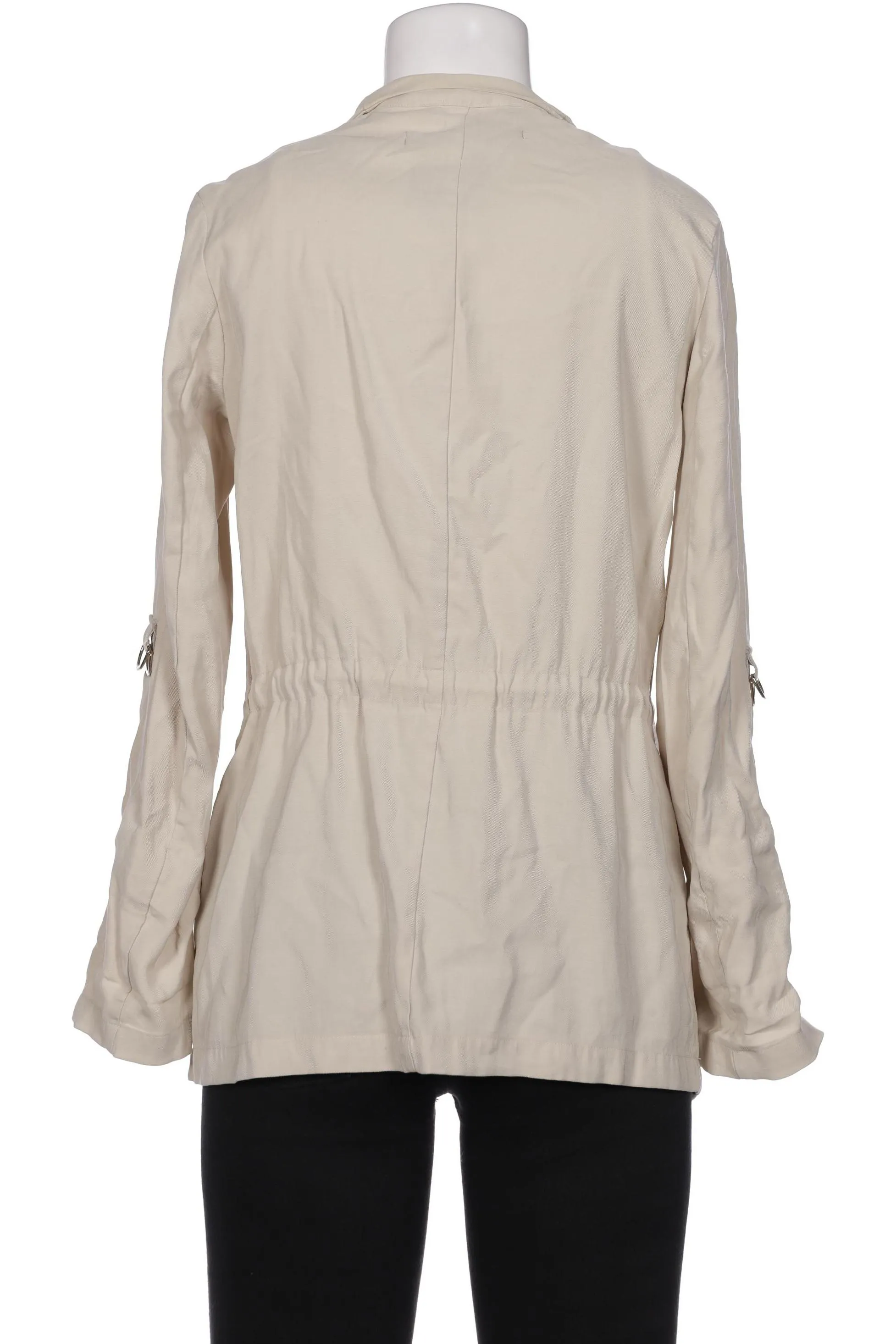 Damen Jacke Gr. XS