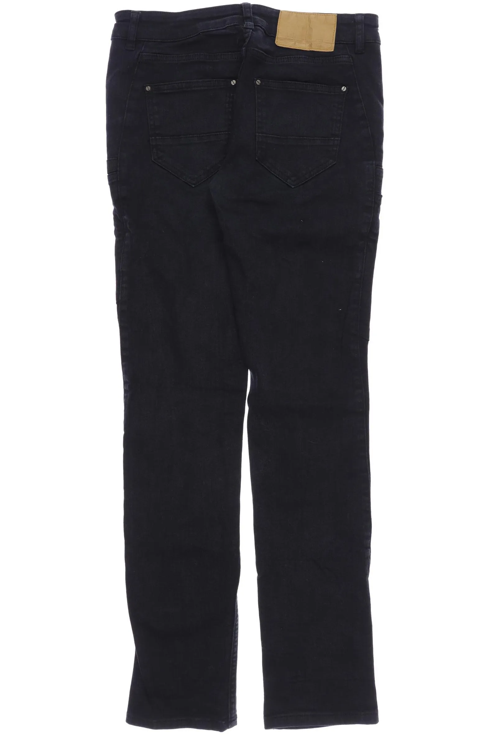 Damen Jeans Gr. EU 38