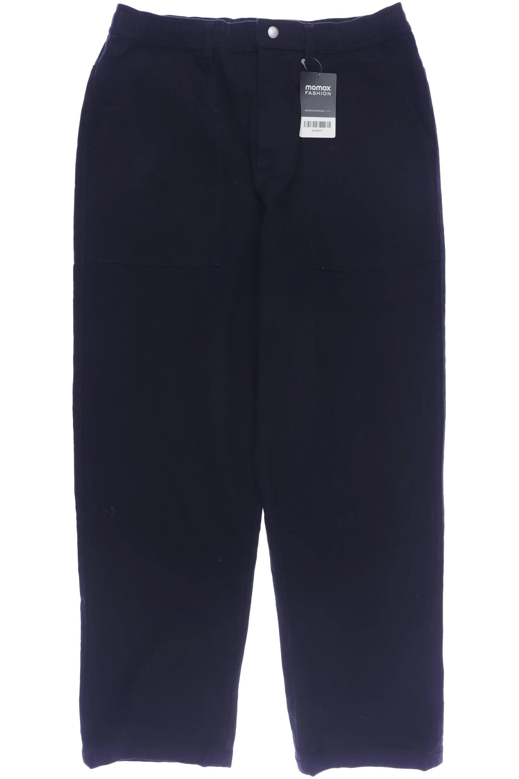 Damen Jeans Gr. L