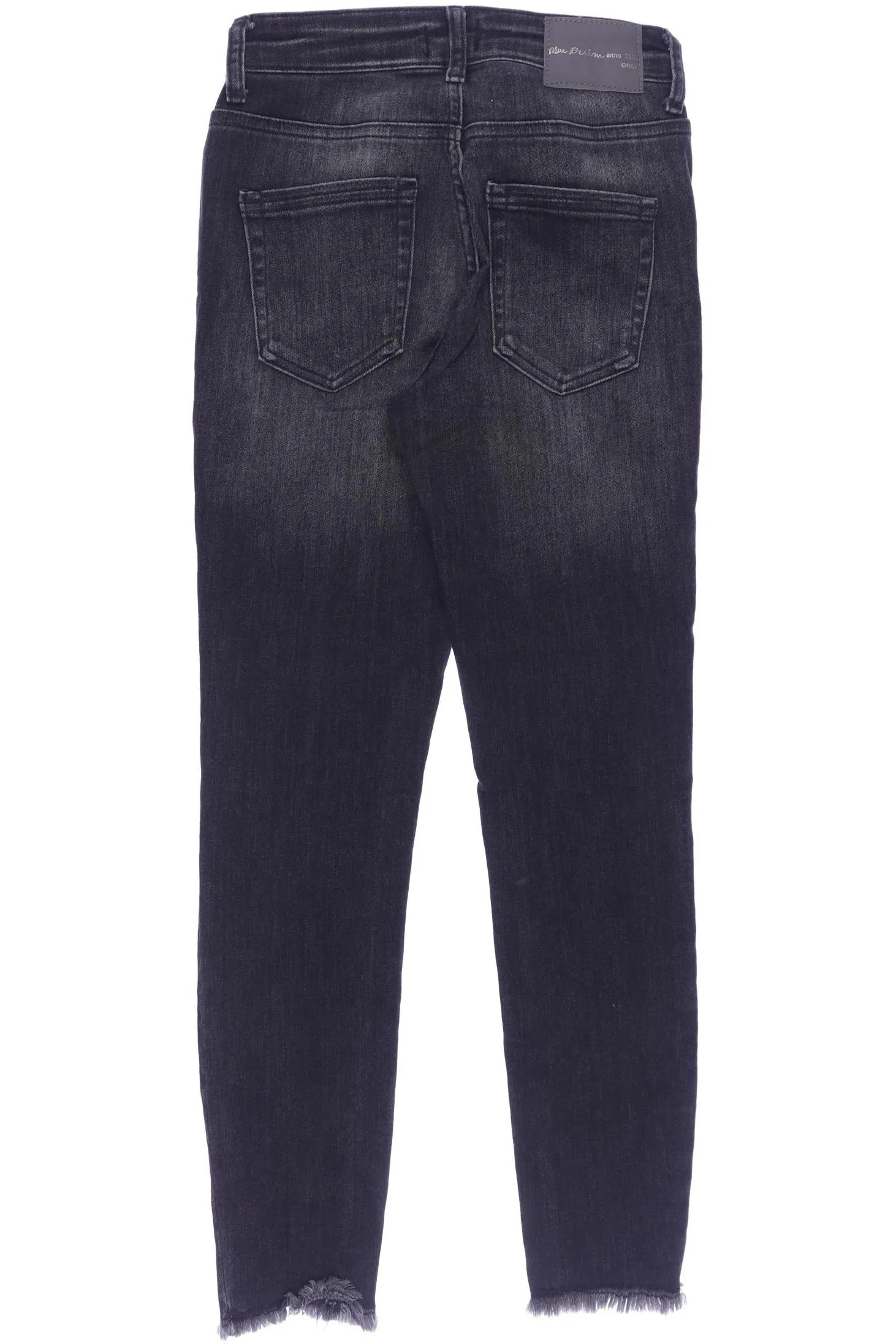 Damen Jeans Gr. S