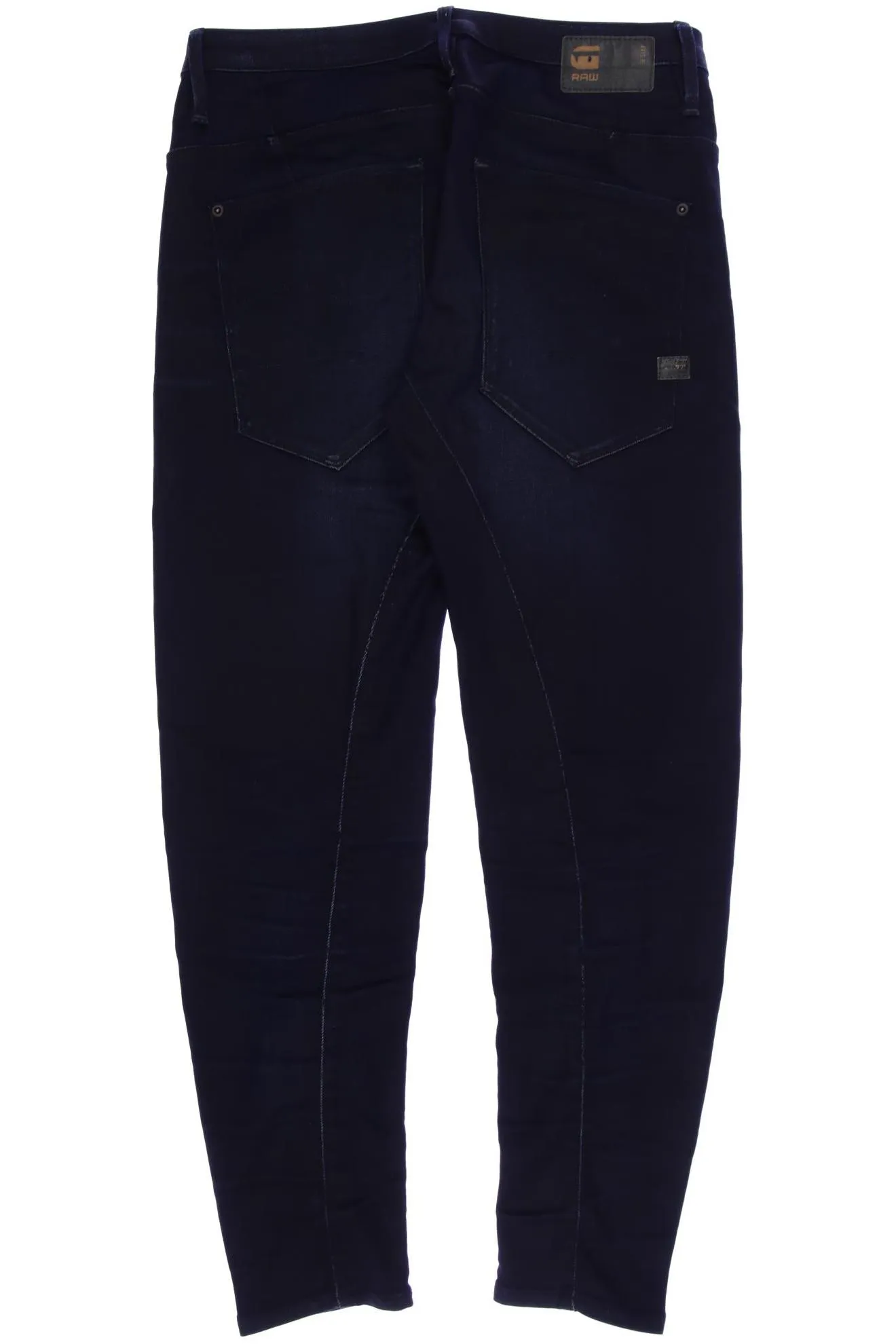 Damen Jeans Gr. W26