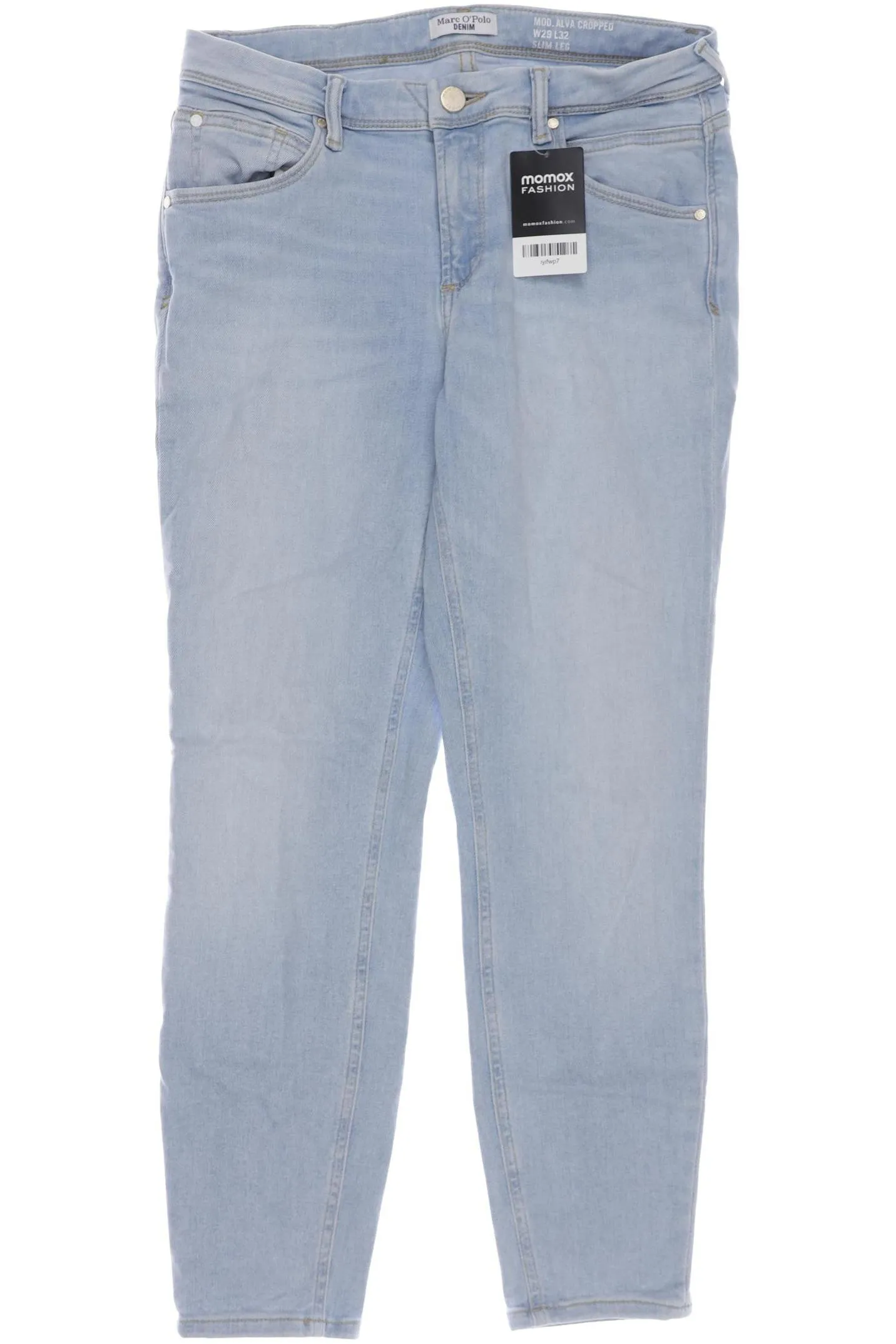 Damen Jeans Gr. W29