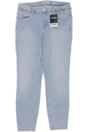 Damen Jeans Gr. W29