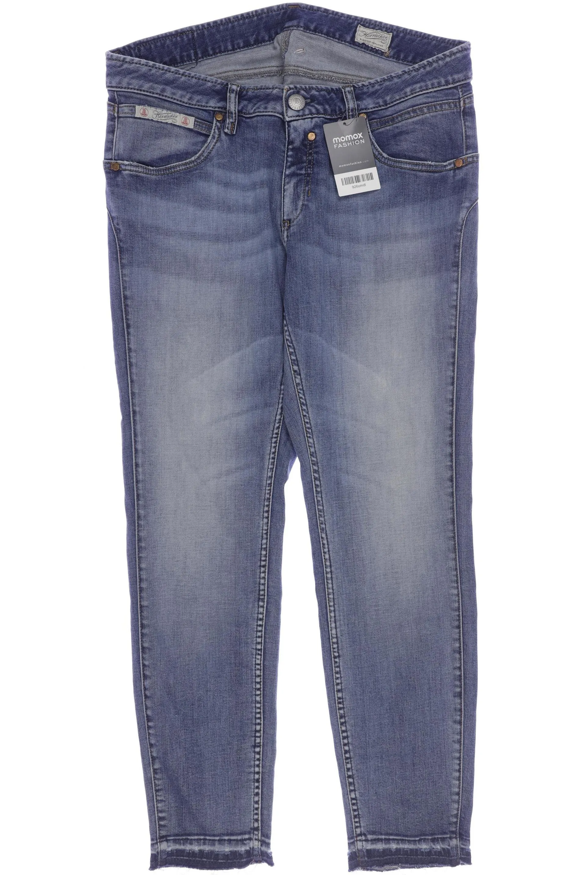 Damen Jeans Gr. W32